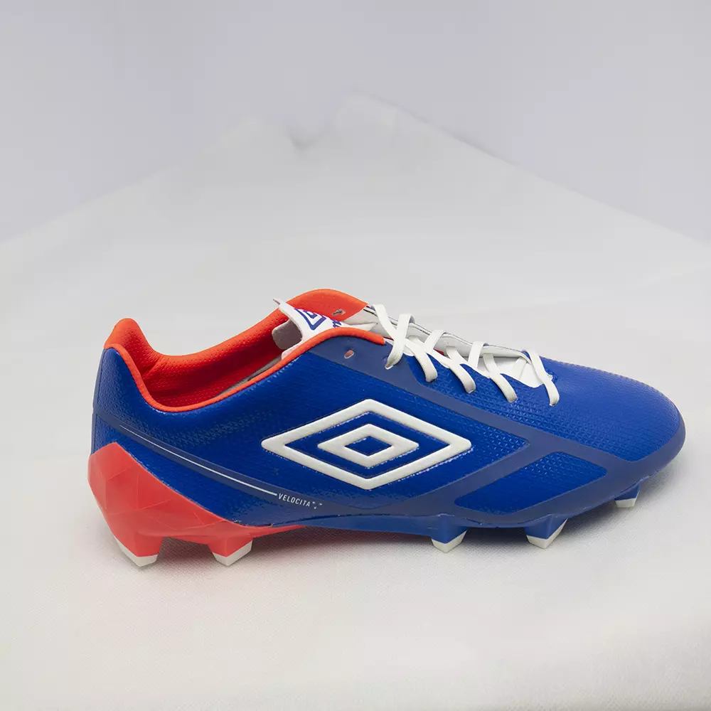 Umbro  Velocita 2 Pro HG