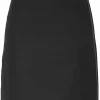 Didriksons MIRELLA WNS SKIRT (regntett)