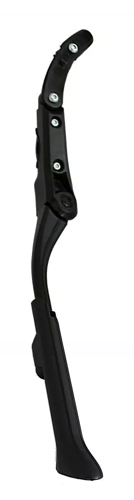 XSRY  Støtte bakmontert