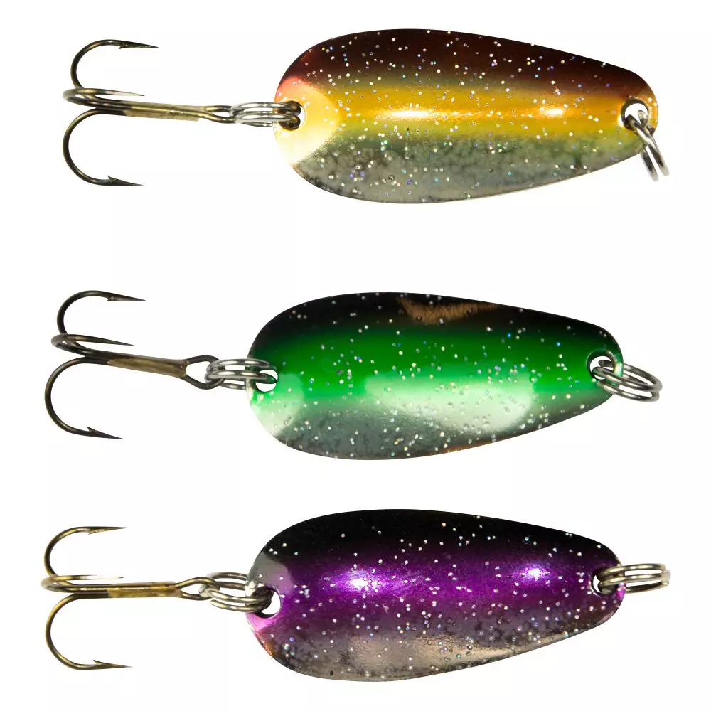 Remen  MØREUNGEN NORDLYS 7G