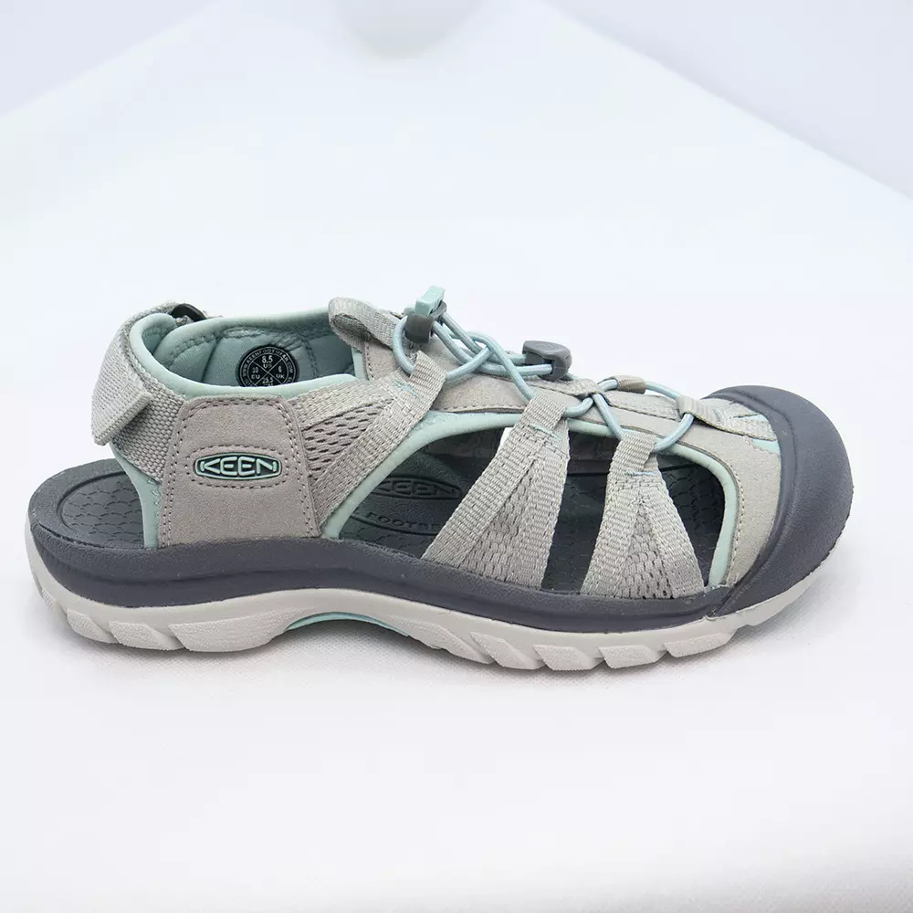 Keen  VENICE II H2