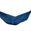 Ticket To The Moon  COMPACT Hammock