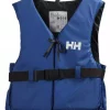 Helly Hansen  SPORT II