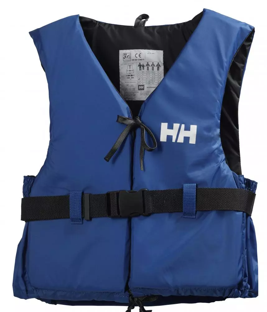 Helly Hansen SPORT II