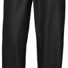 Helly Hansen  MOSS PANT