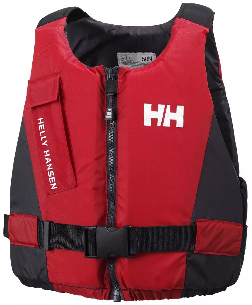 Helly Hansen RIDER VEST