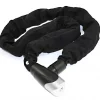 XSRY  Lås Shackles