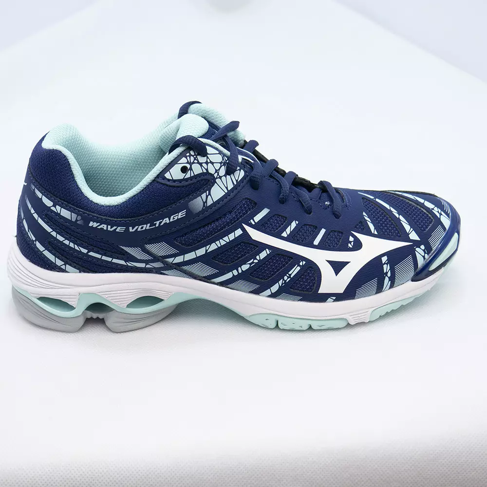 Mizuno  WAVE VOLTAGE