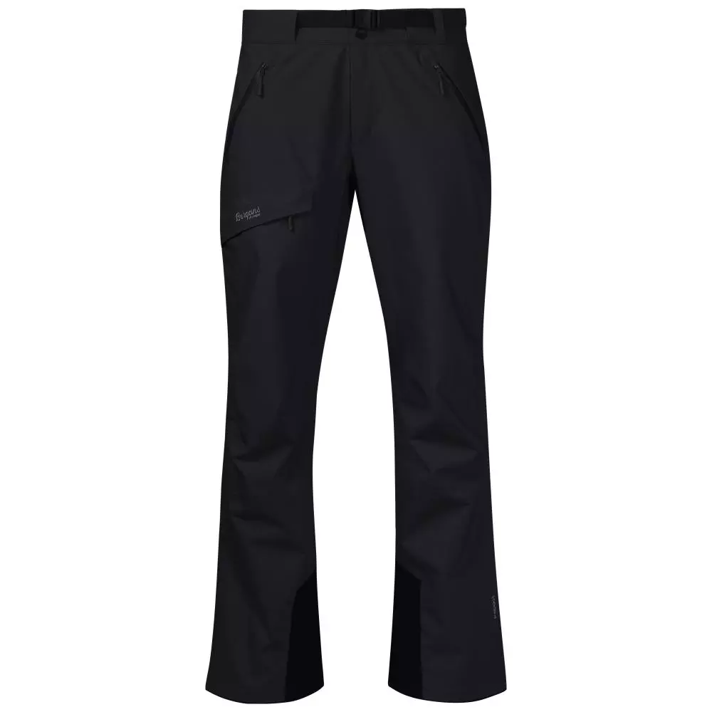 Bergans  Breheimen 2L Pnt