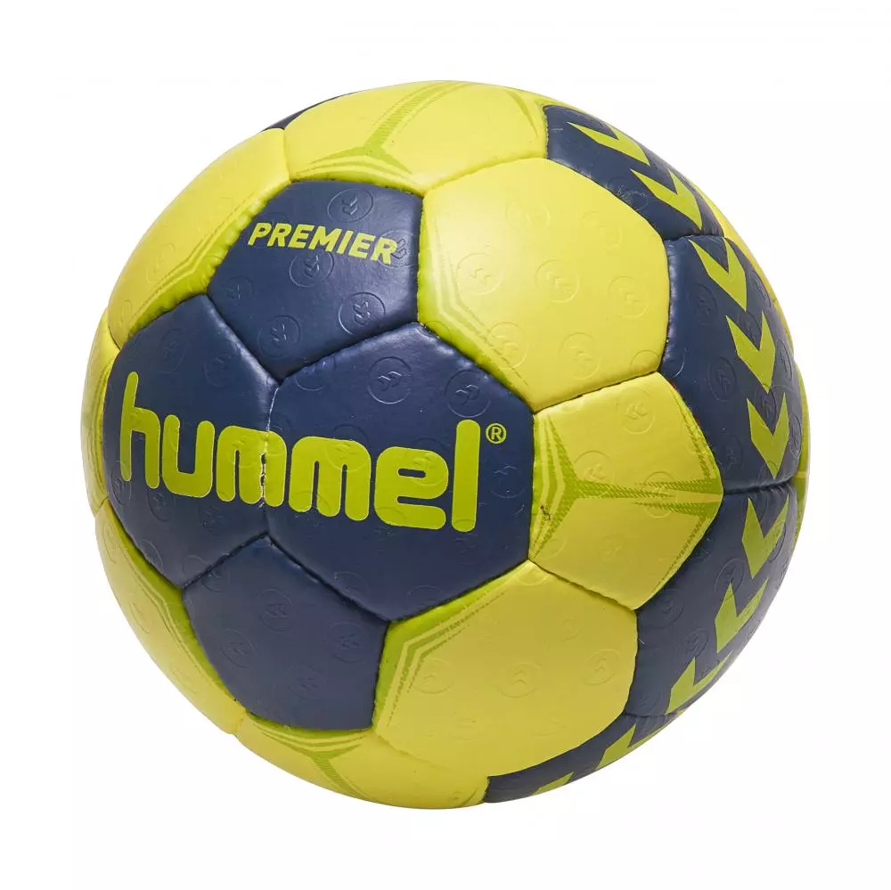 Hummel  PREMIER HANDBALL