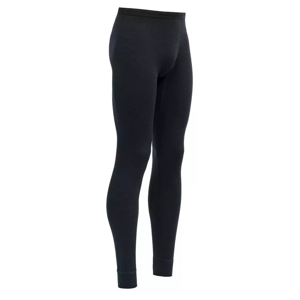 Devold ISLENDER MAN LONG JOHNS