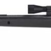 Gamo  Big Cat 1250 m/ 4x32WR