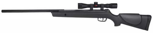 Gamo  Big Cat 1250 m/ 4x32WR