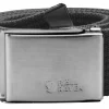 Fjällräven  Canvas Belt