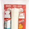 Swix  N5NC Easy Glide Kit