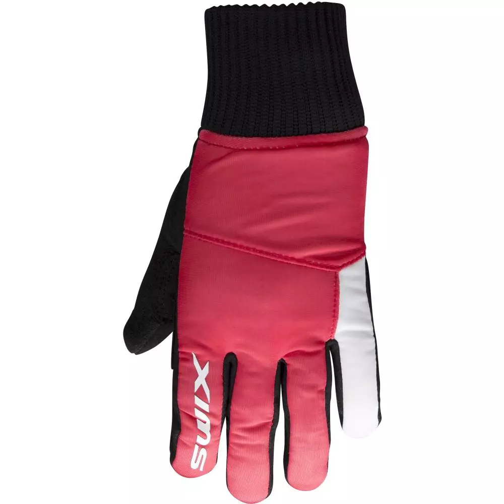 Swix Pollux Glove Jr