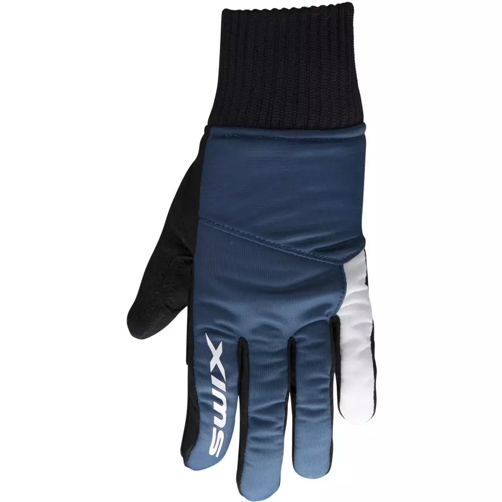 Swix  Pollux Glove Jr