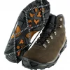 Yaktrax Brodd Walk