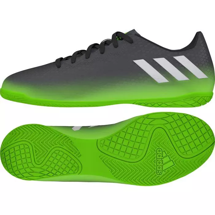 Adidas  MESSI 16.4 IN