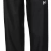 Helly Hansen JR MOSS PANT