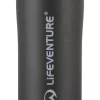 Lifeventure  Termokopp Thermal Mug 0,33L