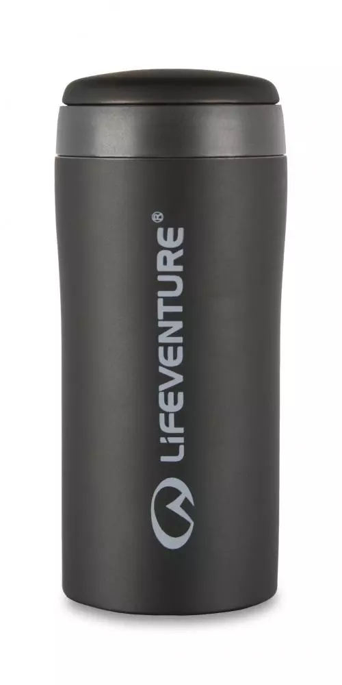 Lifeventure  Termokopp Thermal Mug 0,33L