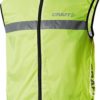 Safety Vest Actve Running Craft
