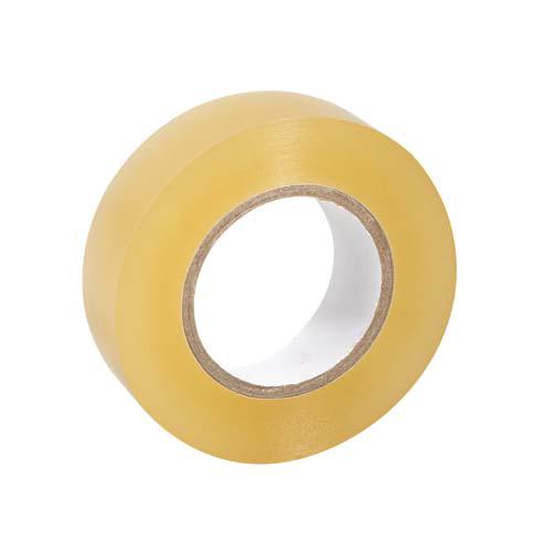Strømpetape Select Transparent