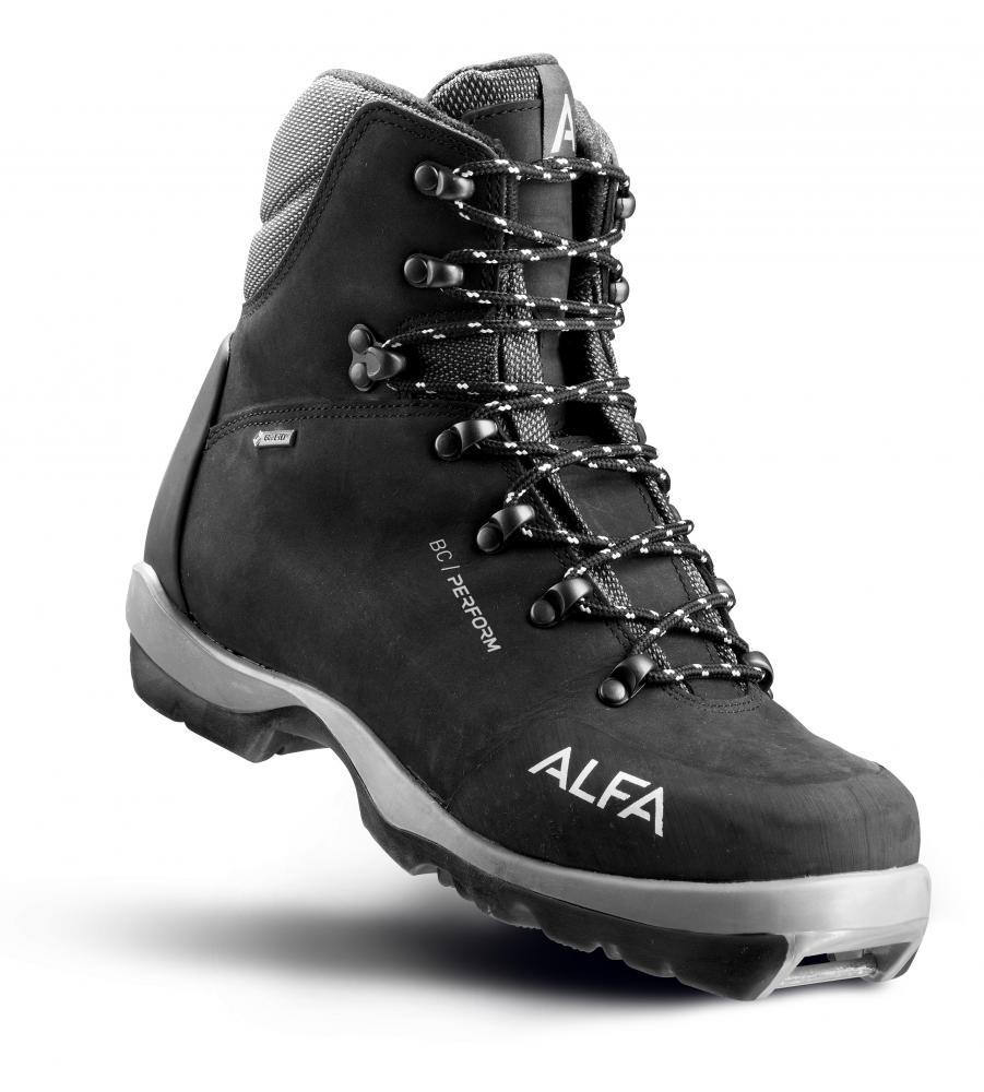 SKISKO BC QUEST DYNAMIC GTX
