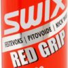 V60LC Red grip spray 0/+3C, 70