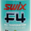 F4-150C Glide Wax Spray 150 ml