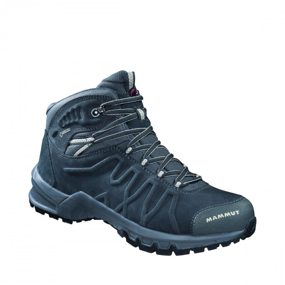Mercury III Mid GTX« Men