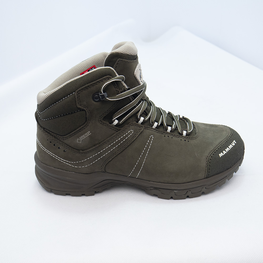 Nova III Mid GTX« Women