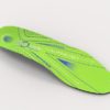 Biontech Superlight
