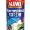 Kiwi  Kiwi Extreme Protector Impr Spray