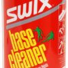 Swix  I64C Base Cleaner liquid 500 ml