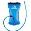 Salomon  SOFT RESERVOIR 2L