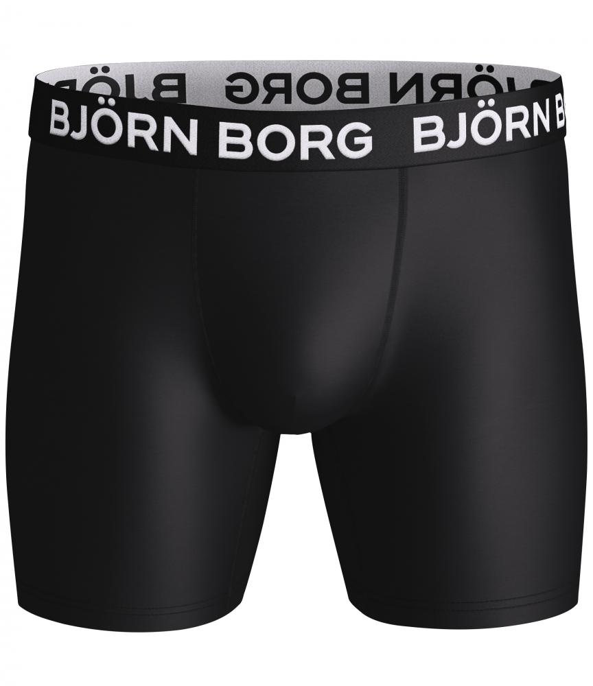 Bjørn Borg Shorts Performance