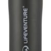 Lifeventure  Termokopp Thermal Mug 0,33L