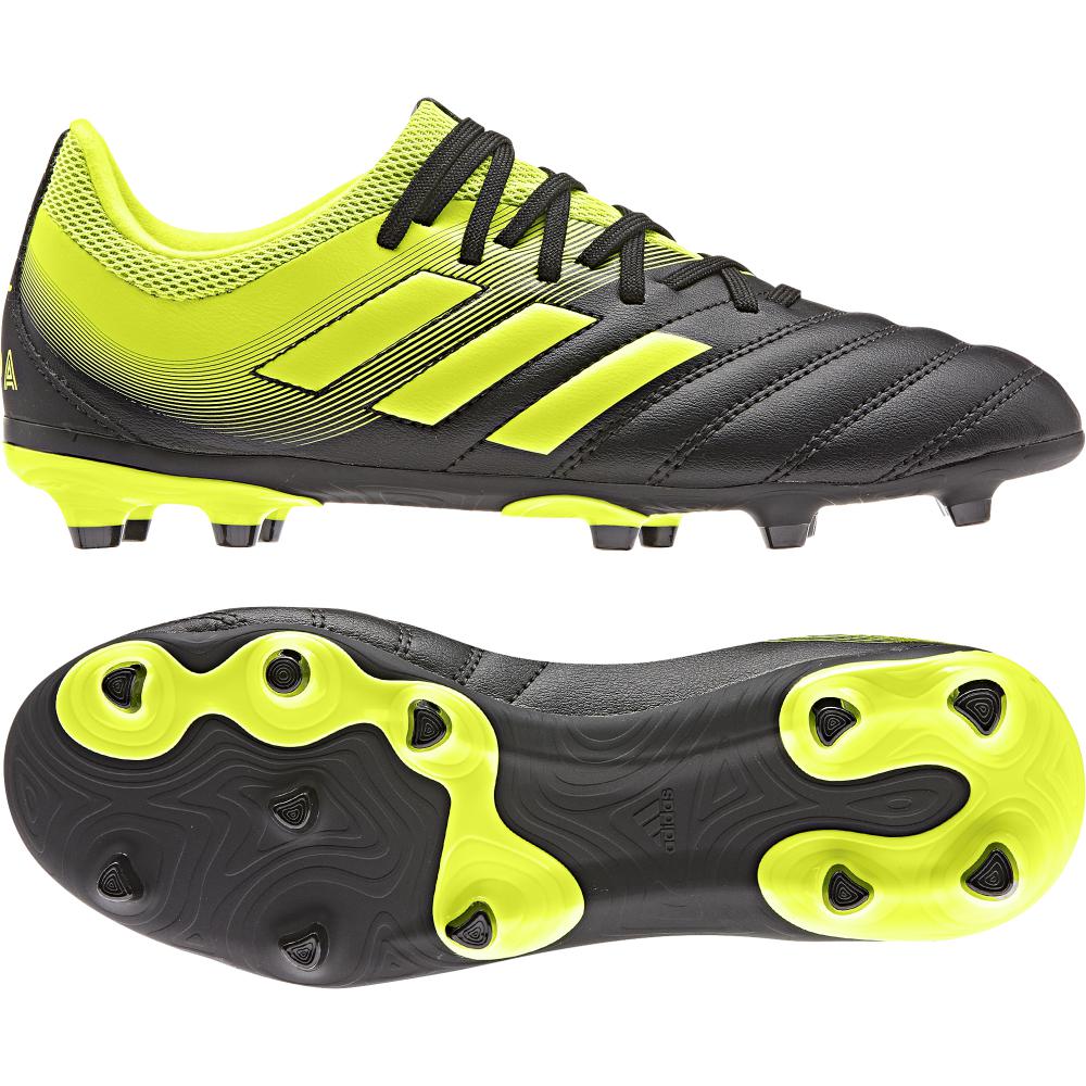 Adidas  COPA 19.3 FG J