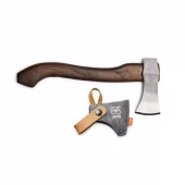 Øyo Viking Øks 0,5kg