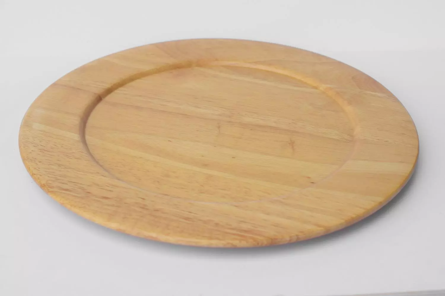 TRETALLERKEN EAGLE STOR