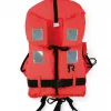 RED.VEST REGATTA SOFT ORANGE (5-15 / 15-30)