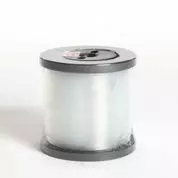 World Class Poly Backing Stand