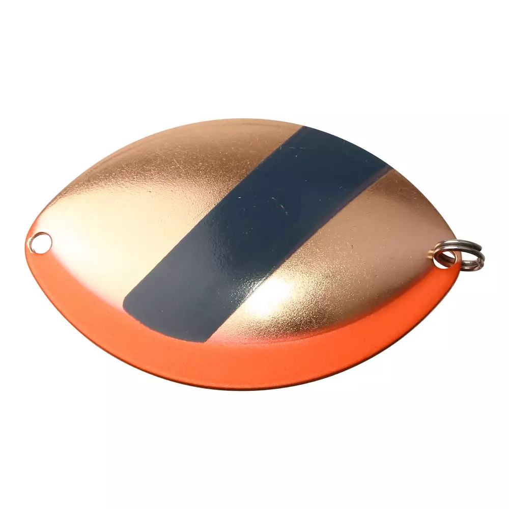 RAUTO RØYEBLINK 60MM KOBB