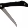 RAPALA FOLDEKNIV FILLET 404F