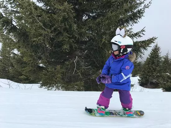 SNOWBOARD STUF SOURCE