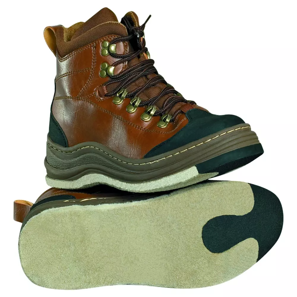 PRO WEAR WADING SHOES #41