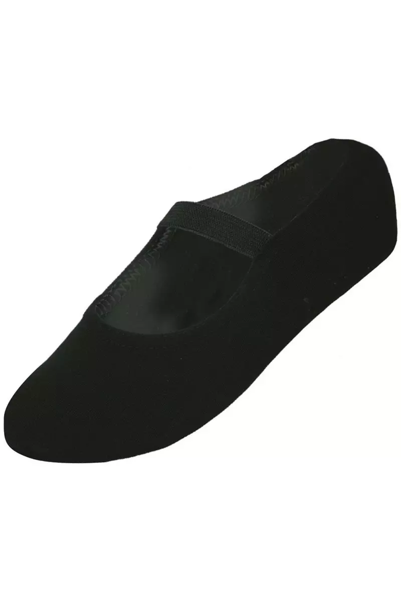 Gymsokk Carite Balance