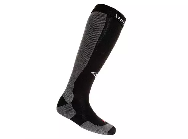 Umbro Fotballstrømpe Wool